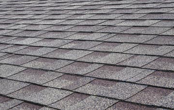 Smallwood Hey tiles for shallow pitch roofing