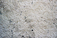 free Smallwood Hey fibreglass roof quotes