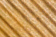 find rated Smallwood Hey roofers