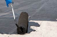 find rated Smallwood Hey roof sealing companies