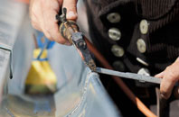 Smallwood Hey lead roof quotes