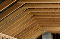 Smallwood Hey pitched insulation quotes