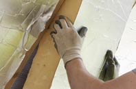 rated Smallwood Hey roof insulation companies