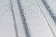 find rated Smallwood Hey rubber roofing companies