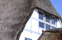 find rated Smallwood Hey thatchers